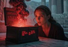 Daily Horoscope October 25, 2025: Cosmic Balance and Emotional Clarity for All 12 Zodiac Signs daily horoscope October 25 2025, western zodiac horoscope,