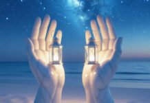 Today’s Islamic Horoscope: Discover What Awaits You on October 31, 2025 Islamic Horoscope Advice for Balanced Decisions and Spiritual Insight