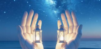 Today’s Islamic Horoscope: Discover What Awaits You on October 31, 2025 Islamic Horoscope Advice for Balanced Decisions and Spiritual Insight