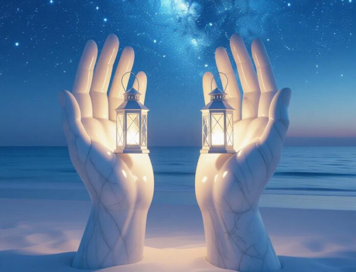 daily-islamic-horoscope-oct Islamic Horoscope Advice for Balanced Decisions and Spiritual Insight