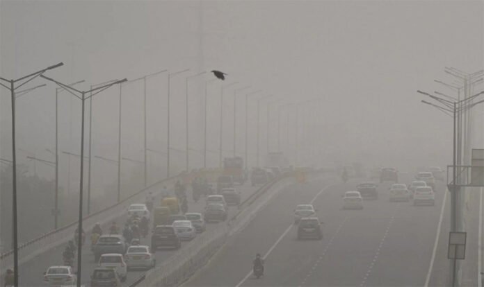 delhi-ncr-pollution-crisis-