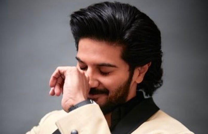 dulquer-salmaan-luxury-car- Big trouble for Dulquer Salmaan! ED official confirms ongoing searches in car smuggling investigation