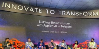 Ericsson’s Bold Bet: Manufacturing All Telecom Gear in India by 2028 – A Game-Changer for 6G and Local Jobs