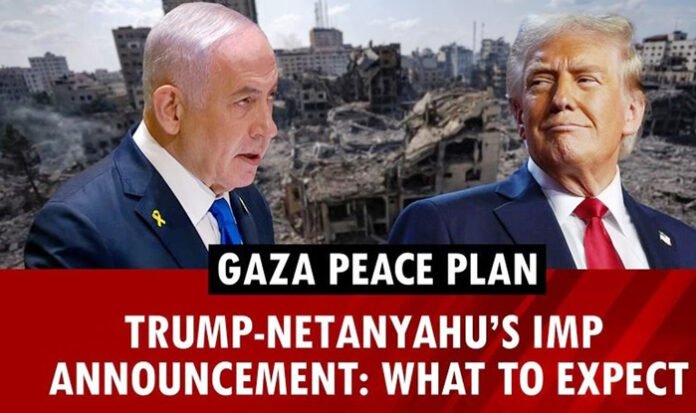 gaza-peace-plan-israel-glob