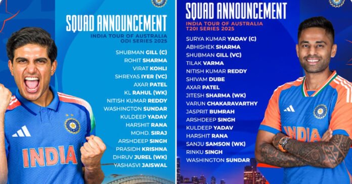 india-australia-2025-odi-t2