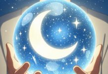 Islamic Zodiac Horoscope – October 26, 2025: A Day of Divine Insight and Emotional Balance Islamic astrology 2025”, “daily horoscope based on Islamic zodiac”, “spiritual energy forecast October 26 2025”, “lunar horoscope according to Islam