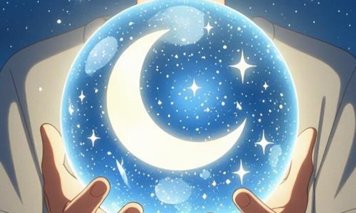 islamic-zodiac-horoscope Islamic astrology 2025”, “daily horoscope based on Islamic zodiac”, “spiritual energy forecast October 26 2025”, “lunar horoscope according to Islam