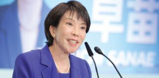 Japan’s Economy Contracts Amid US Tariffs — First Slowdown in 18 Months Signals Trade Strain