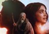 Prabhas’ “Kalki 2898 AD: Part 2” First Look Unveiled — India’s Most Expensive Sci-Fi Universe Just Got Bigger! “Prabhas as the futuristic warrior from Kalki 2898 AD Part 2 standing amid a destroyed sci-fi city