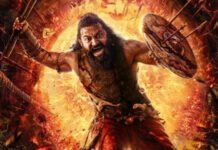 Kantara Chapter 1 Breaks Records, Becomes Highest Grossing South Indian Film of 2025 Kantara Chapter 1 dominates Indian cinema again! See how much it earned and which films are trailing behind.