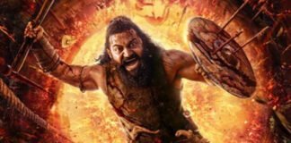 Kantara Chapter 1 Breaks Records, Becomes Highest Grossing South Indian Film of 2025 Kantara Chapter 1 dominates Indian cinema again! See how much it earned and which films are trailing behind.