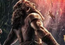 Kantara Chapter 1” Smashes Box Office: Crosses ₹200 Crores in Just 4 Days