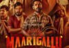 Maarigallu (ZEE5): A Gripping Indian Thriller That Exposes the Rot Behind Corporate Power