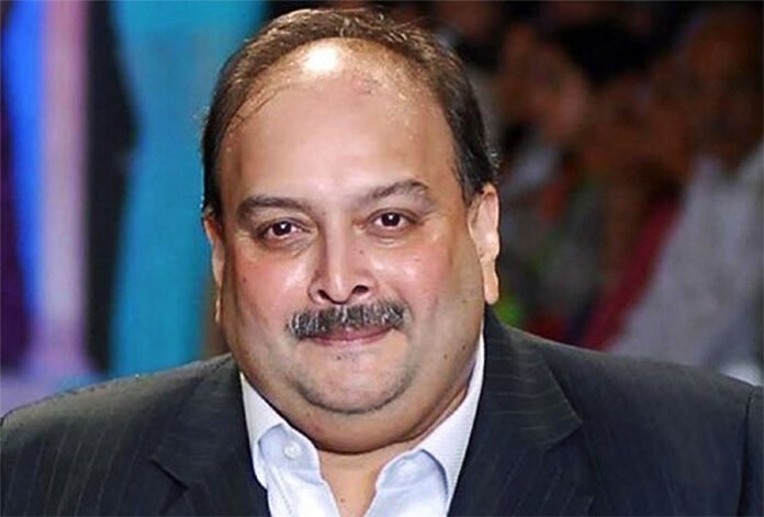 mehul-choksi-extradition-in Mehul Choksi during a court hearing in Belgium, facing extradition to India.