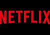 Netflix Signs ₹1,000-Crore Deal with Indian Filmmakers: Biggest OTT Collaboration in History Netflix India CEO with top Bollywood directors signing a ₹1,000-crore content partnership deal