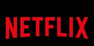 Netflix Signs ₹1,000-Crore Deal with Indian Filmmakers: Biggest OTT Collaboration in History Netflix India CEO with top Bollywood directors signing a ₹1,000-crore content partnership deal