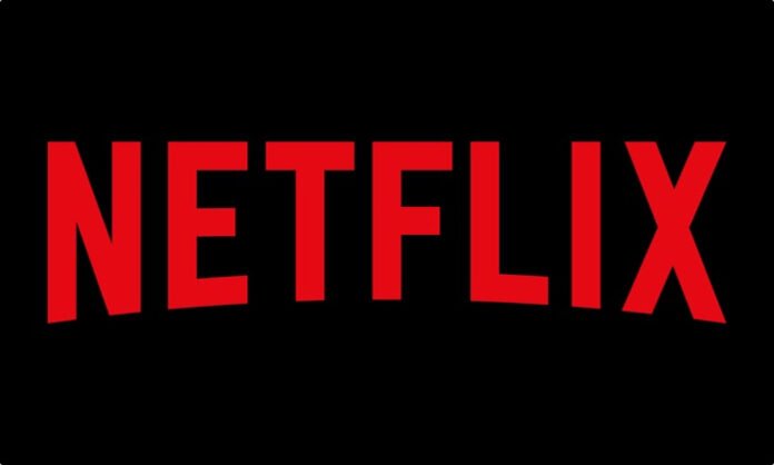 netflix-india-1000-crore-bo Netflix India CEO with top Bollywood directors signing a ₹1,000-crore content partnership deal