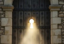 Today’s Numerology Horoscope: Find Out How Your Day Will Be (October 31, 2025) Numerology Horoscope for October 31, 2025 – Daily Life Path Predictions