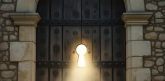 Today’s Numerology Horoscope: Find Out How Your Day Will Be (October 31, 2025) Numerology Horoscope for October 31, 2025 – Daily Life Path Predictions