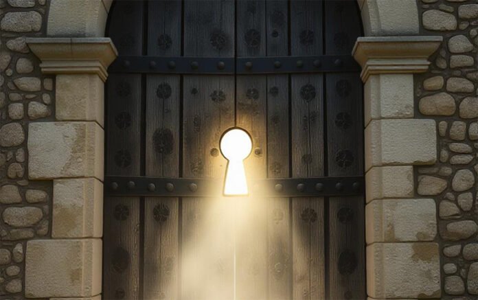 Numerology Horoscope for October 31, 2025 – Daily Life Path Predictions