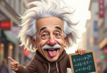 Daily Numerology Horoscope – October 25, 2025: A Day of Spiritual Insight and Balanced Decisions Daily Numerology Horoscope October 25 2025 – life path number predictions for love, money, career, and health