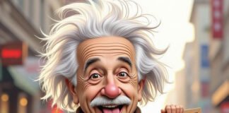 Daily Numerology Horoscope – October 25, 2025: A Day of Spiritual Insight and Balanced Decisions Daily Numerology Horoscope October 25 2025 – life path number predictions for love, money, career, and health