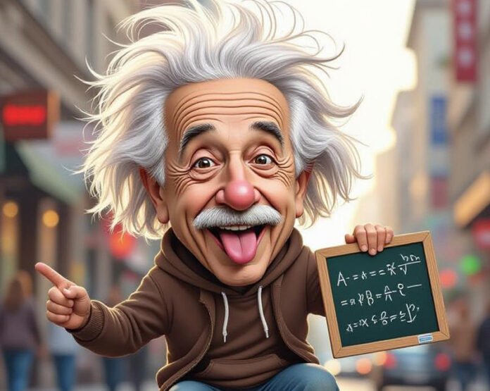 numerology-horoscope-octobe Daily Numerology Horoscope October 25 2025 – life path number predictions for love, money, career, and health