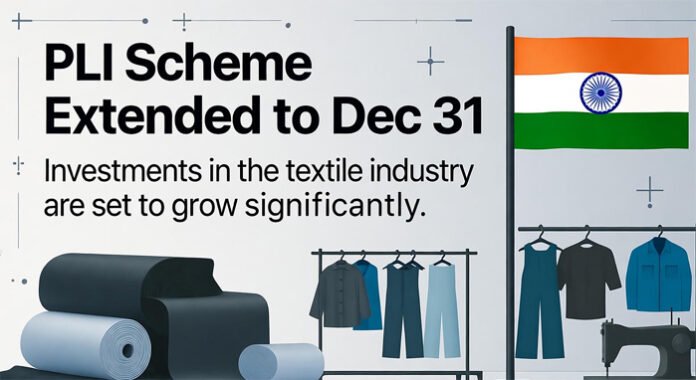 pli-scheme-textiles-deadlin