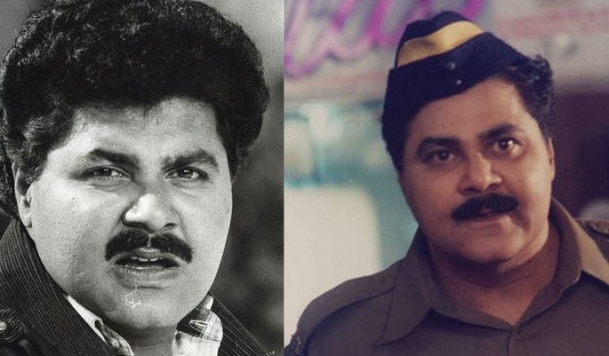 satish-shah-death-news-boll
