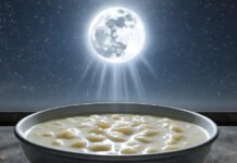 शरद पूर्णिमा 2025: राशि अनुसार करें ये उपाय, दूर होगा चंद्र दोष, मिलेगा सुख-शांति और समृद्धि का आशीर्वाद