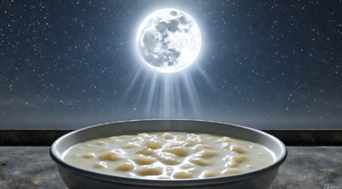 sharad-purnima-2025-rashi-a