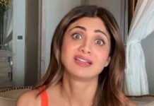 Bollywood Fraud Case: Shilpa Shetty Interrogated by EOW, Raj Kundra Under Investigation Shilpa Shetty Questioned by EOW in ₹60 Crore Fraud Case; Raj Kundra Also Under Scrutiny