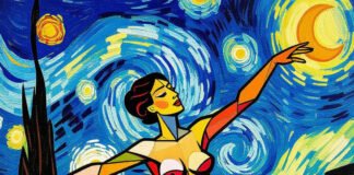 Tarot Card Horoscope for October 26, 2025: A Day of Revelation and Renewal Tarot horoscope cards October 26 2025; The Star tarot meaning; daily tarot reading; zodiac tarot spread.