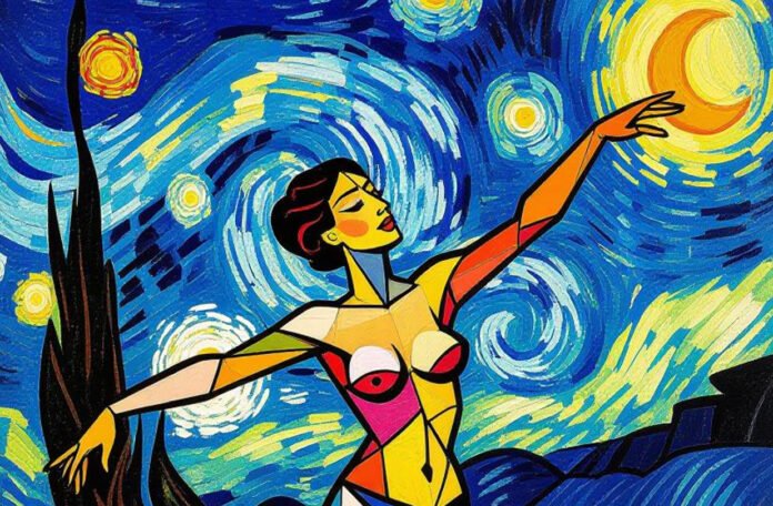 tarot-horoscope Tarot horoscope cards October 26 2025; The Star tarot meaning; daily tarot reading; zodiac tarot spread.