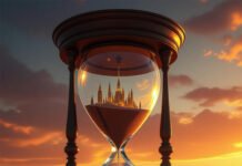 Tarot Card Horoscopes — October 24, 2025 tarot horoscope