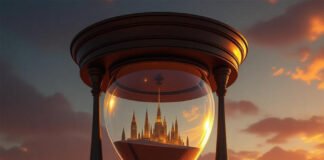 Tarot Card Horoscopes — October 24, 2025 tarot horoscope