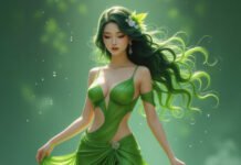 Tarot Horoscope October 25, 2025: Destiny’s Cards Reveal Shocking Turns in Love, Career, Money & Health Tarot Horoscope October 25 2025 – Daily Tarot Card Reading and Zodiac Predictions