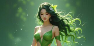 Tarot Horoscope October 25, 2025: Destiny’s Cards Reveal Shocking Turns in Love, Career, Money & Health Tarot Horoscope October 25 2025 – Daily Tarot Card Reading and Zodiac Predictions