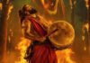 Kantara: A Legend – Chapter 1 (Prime Video, 2025): Rishab Shetty Returns to Explore the Divine Origins of Faith and Fury