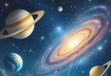 Today’s Horoscope: Find Out How Your Day Will Be Today (October 31, 2025) Daily Horoscope for October 31, 2025 – Zodiac Signs Predictions