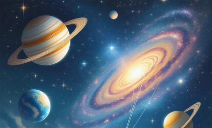 Daily Horoscope for October 31, 2025 – Zodiac Signs Predictions