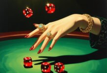 Vedic Horoscope October 25, 2025: Grah Dasha Favors Growth, Love, and Fortune for All 12 Rashis