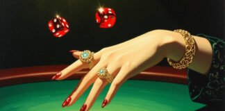 Vedic Horoscope October 25, 2025: Grah Dasha Favors Growth, Love, and Fortune for All 12 Rashis