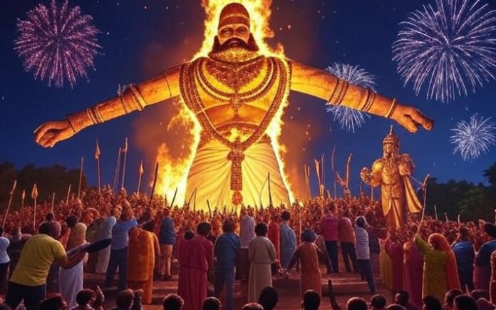 vijayadashami-2025-ravi-suk