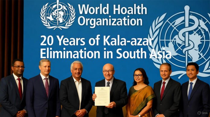 who-celebrates-20-years-kal