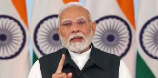 PMO Enforces Tough Measures as Delhi’s Air Pollution Hits Emergency Levels PMO issues emergency directives to control Delhi air pollution as AQI reaches severe levels