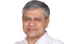 Centre Unveils India’s AI Governance Guidelines: MeitY Pushes for ‘Light-Touch’ Regulation Focused on Trust, Safety, and Ethical AI Ashwini Vaishnaw