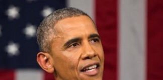 Obama Mocks Trump at Rally, Highlights Republican Weaknesses Ahead of U.S. Midterms Barack Obama