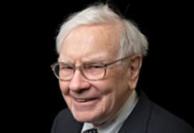 Buffett’s Berkshire Takes $4.3 Billion Stake in Alphabet, Trims Apple Holdings Berkshire Hathaway Chairman Warren Buffett