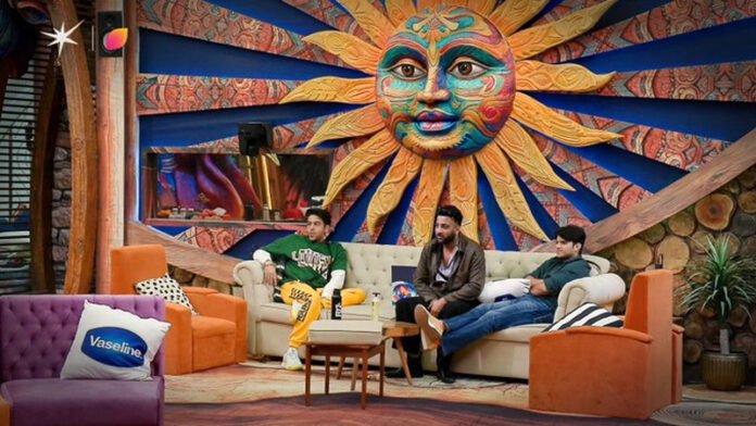 Bigg-Boss-19 Bigg Boss 19